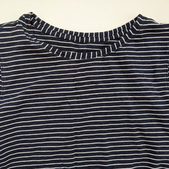 Lululemon tank - Picture 4 of 5